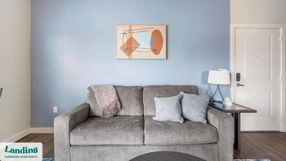 Building Photo - 3833 Manson Pike