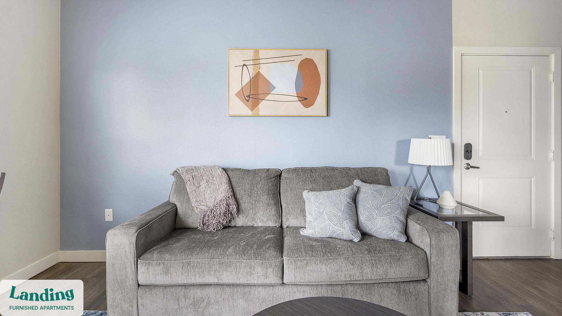 Building Photo - 3833 Manson Pike