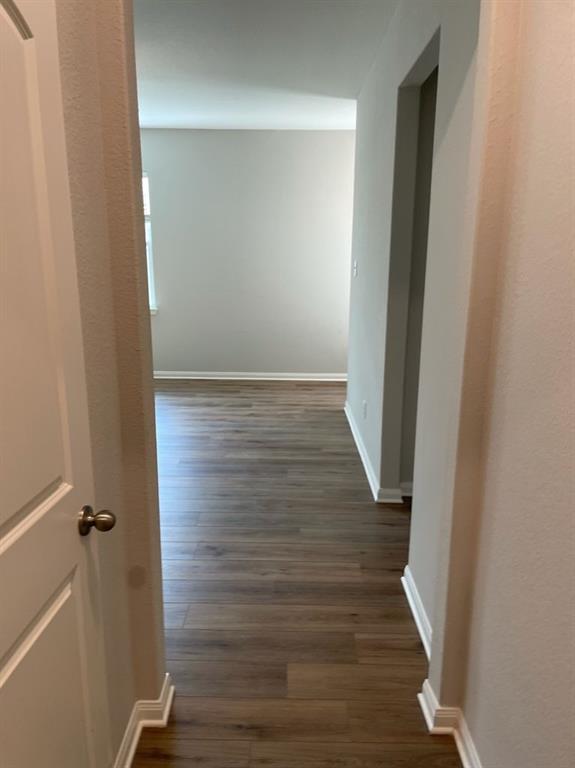 Building Photo - 109 Declaration Ln