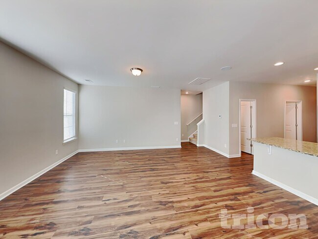 Building Photo - 15 Attucks Ct