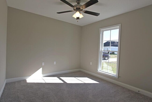 Building Photo - 4304 Summer Hill Pl