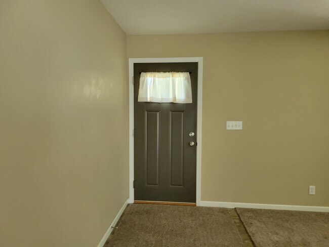 Building Photo - 3603 I Ave