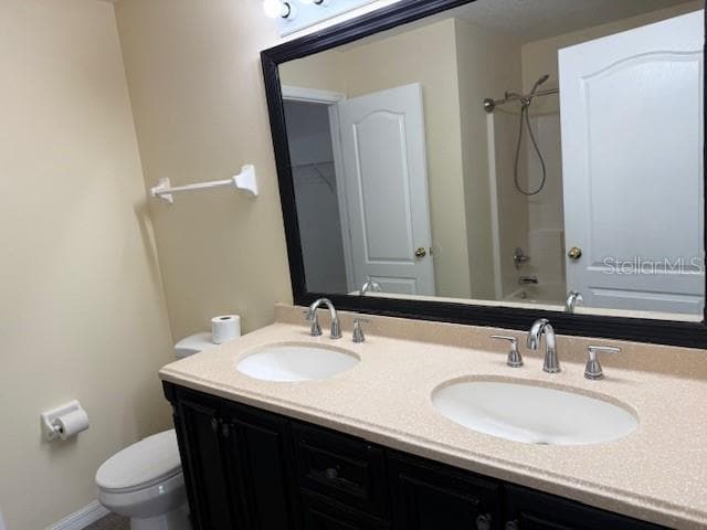 Building Photo - 1703 Sail Ct