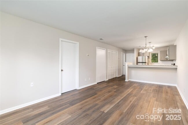 Building Photo - 1596 Eagles Pl