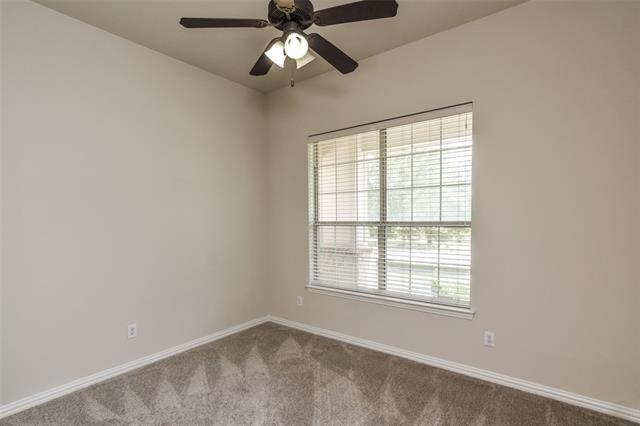 Building Photo - 11839 Westlawn Ln