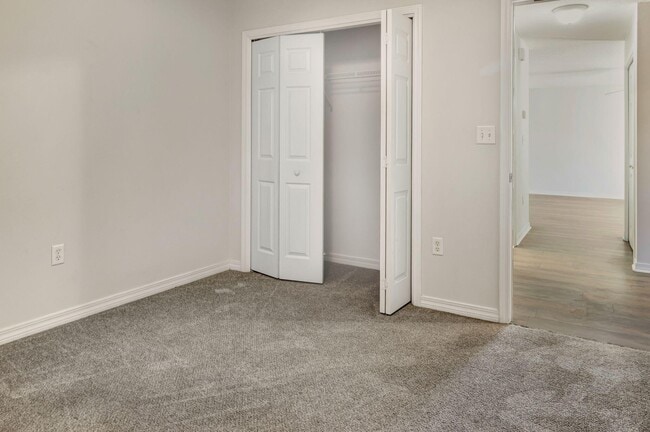 Building Photo - 613 Affirmed Ct