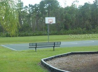Building Photo - 15634 Perdido Dr