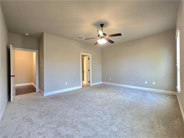 Building Photo - 1804 Justin Dr