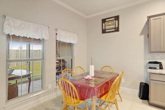 Building Photo - 2401 Southridge Ln