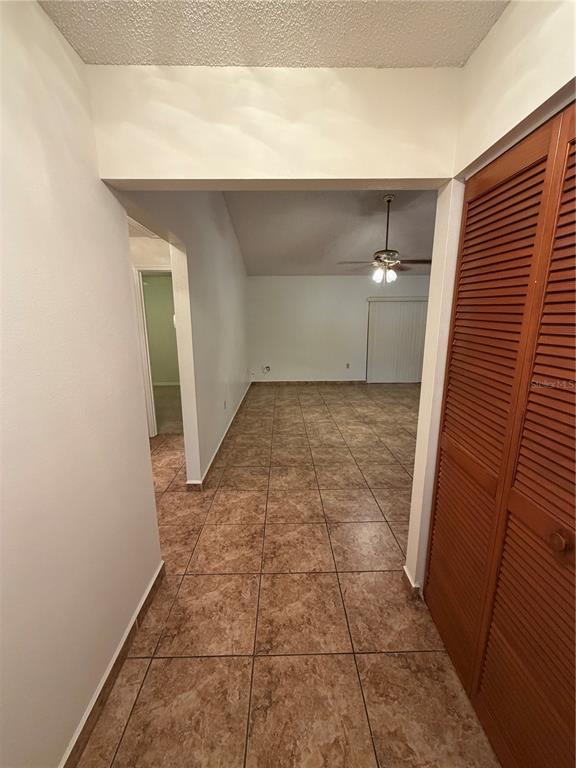 Building Photo - 611 Cotulla Dr