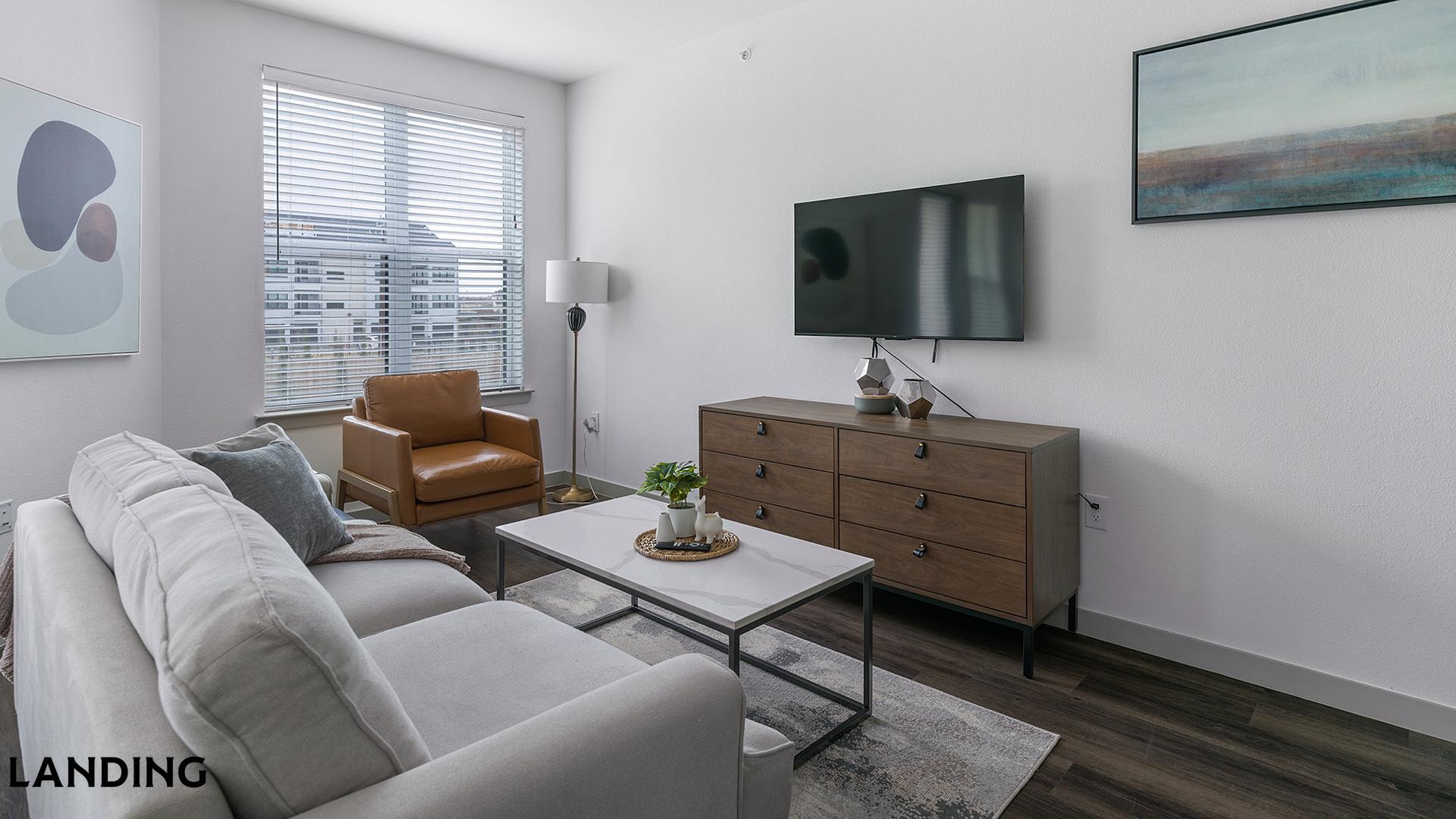 Building Photo - 91 Jensen Dr