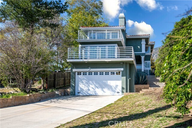 Primary Photo - 2715 Frances Ave