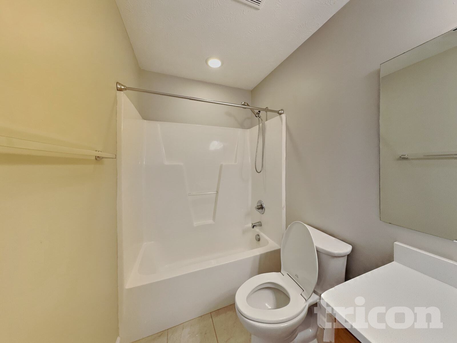 Building Photo - 200 Lattimore Rd