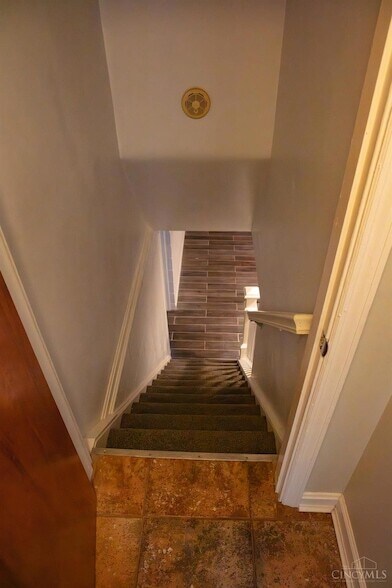 Building Photo - 8593 Concord Hills Cir