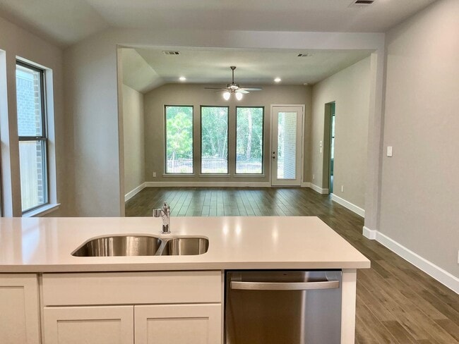Building Photo - 151 Harlequin Duck Ct