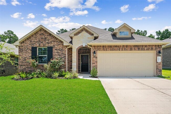 Primary Photo - 14102 Silver Falls Ct