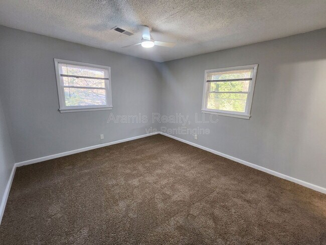 Building Photo - 245 Argus Cir NW