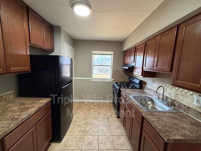 Building Photo - 1110 Jennings Station Rd