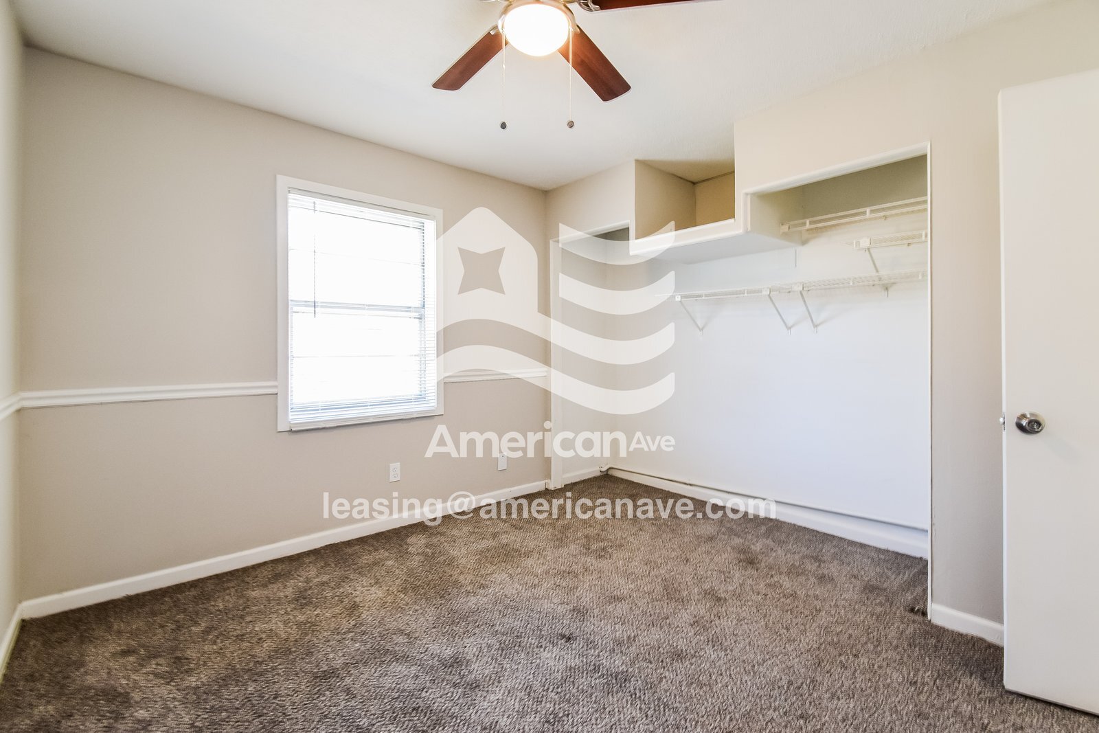 Building Photo - 5148 Trussell Ave