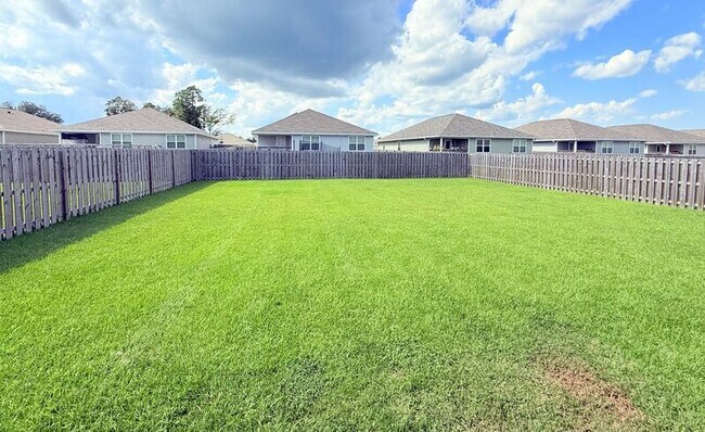 Building Photo - 5970 Smarty Jones Wy