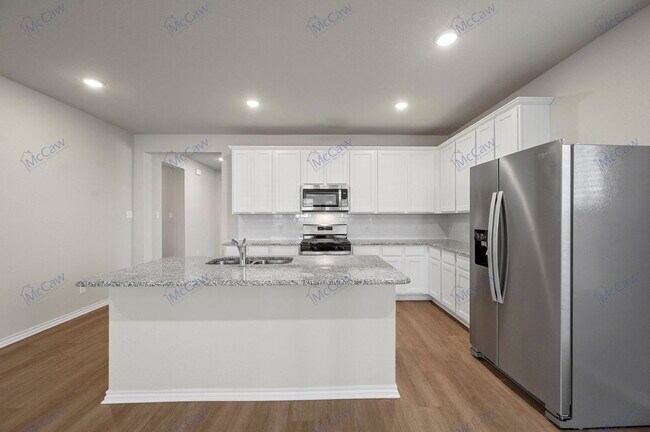 Building Photo - 2327 Sheppards Ln