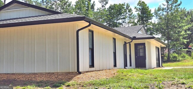 Building Photo - 2664 GA-34