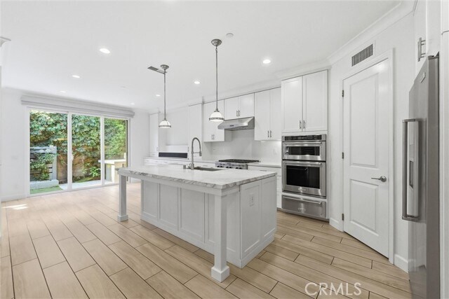 Building Photo - 56 Farmhand