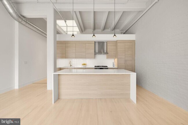 Building Photo - 1515 14th St NW