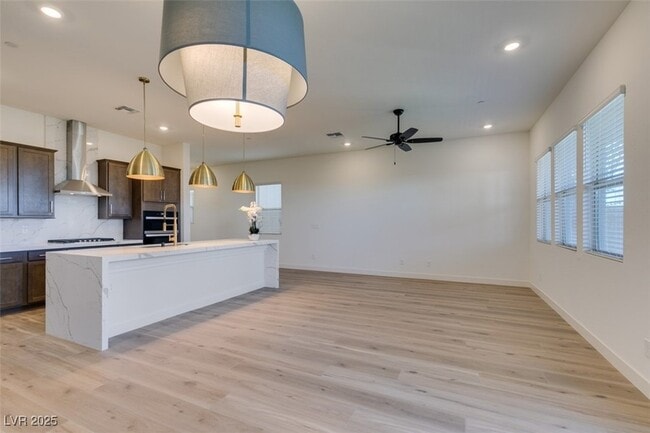 Building Photo - 568 Clover Bar Ln