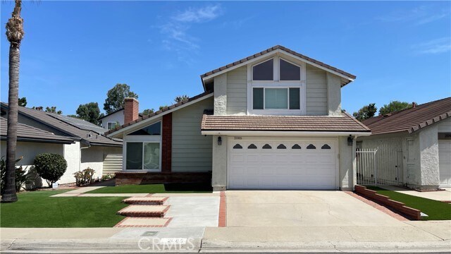 Building Photo - 2085 Arbor Cir