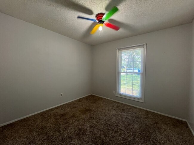 Building Photo - Cozy 3 Bedroom, 1.5 Bath Home in Brynn Marr