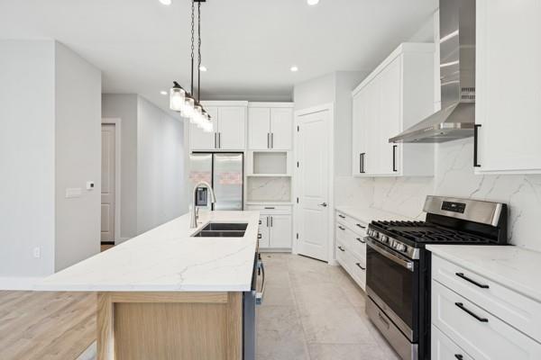 Building Photo - 4801 Prock Ln