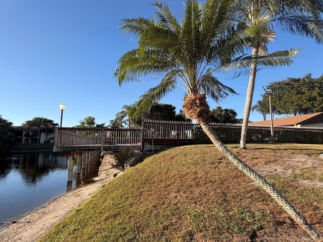 Building Photo - 4835 Sable Pine Cir