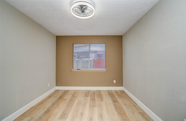 Building Photo - 12846 Sai Baba Dr