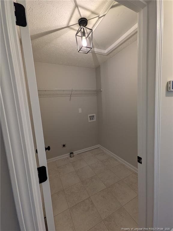 Building Photo - 30 Rockingham St