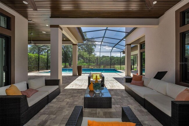 Building Photo - 1015 Bellamare Trail