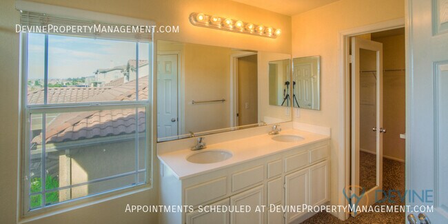 Building Photo - 42547 Drennon Ct