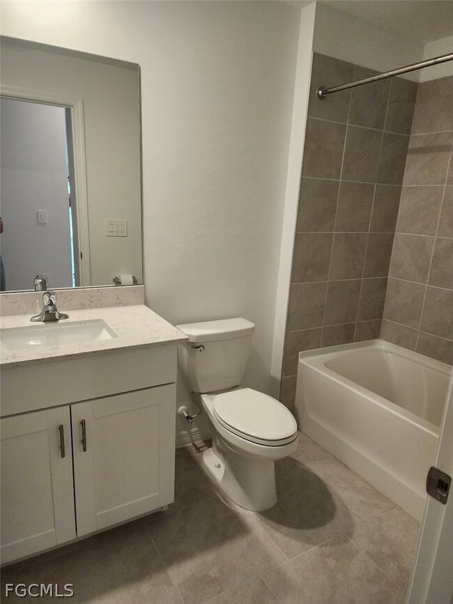 Building Photo - 20291 Caroline Crk Pl