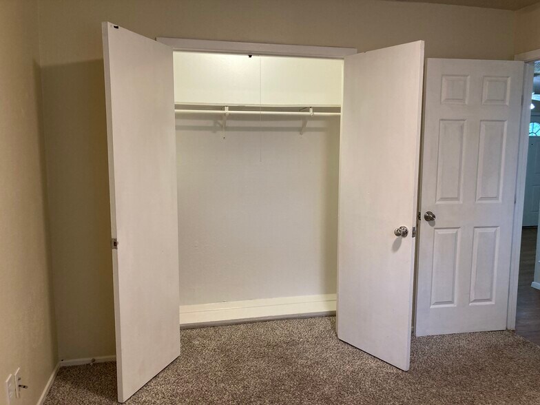 Building Photo - 7608 Abbott Drive