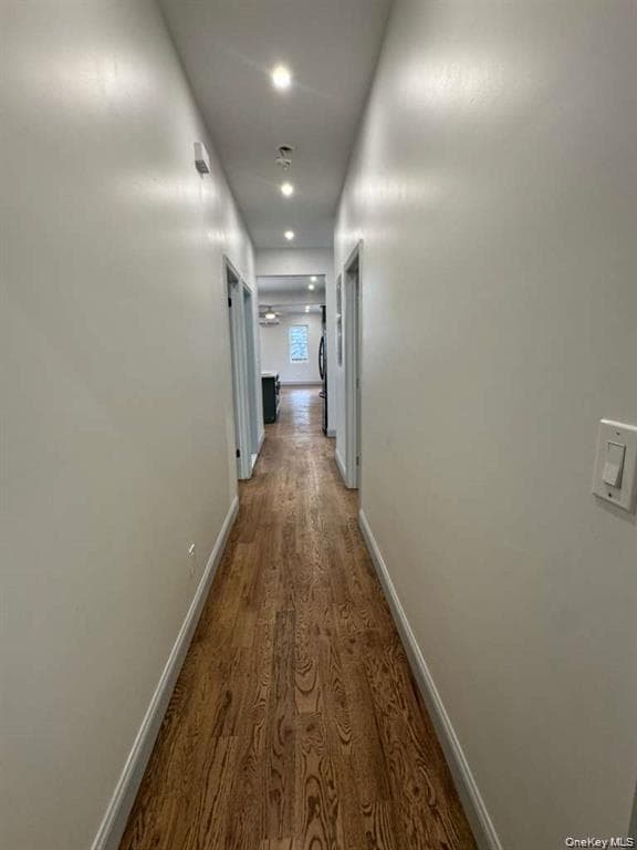 Building Photo - 45 Clinton Ave