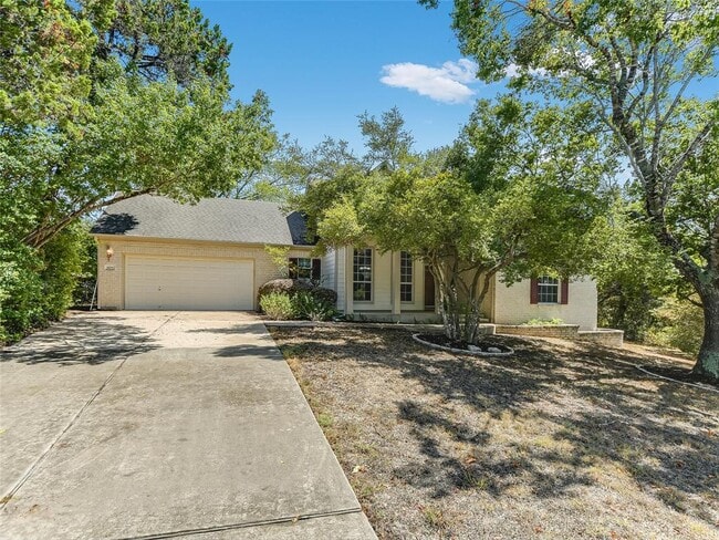 Building Photo - 809 Texas Trail