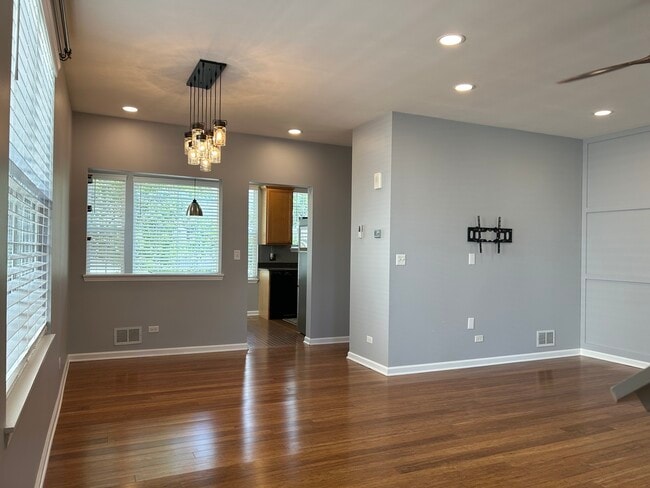 Building Photo - 773 Pheasant Trail