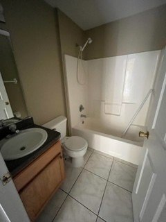 Building Photo - Perfect Peaceful Palm Coast Beauty 3/2 Available Today!