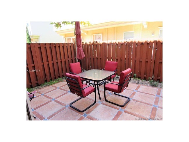 Building Photo - 13264 SW 128th Path