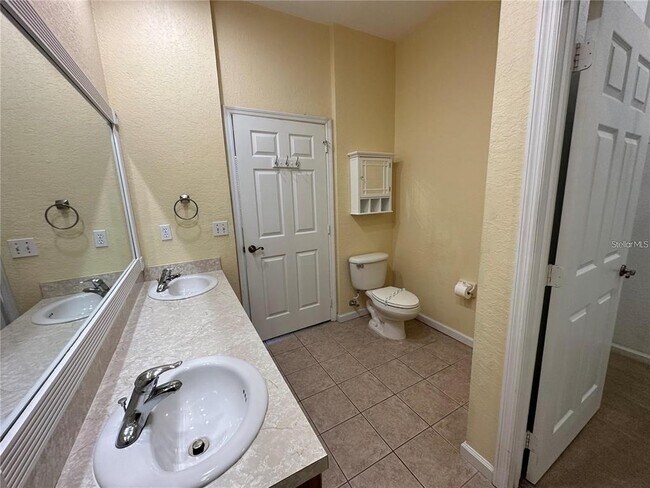Building Photo - 3351 Whitestone Cir