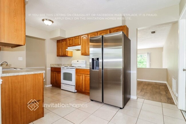 Building Photo - 29944 69th St N