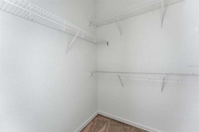 Building Photo - 2462 Celebration Blvd