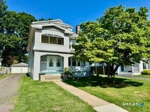 Building Photo - 48 Ardmore Rd
