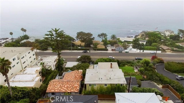 Building Photo - 2324 S Coast Hwy