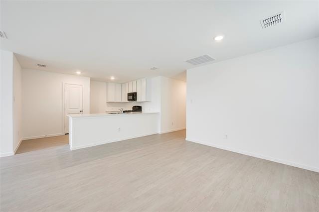 Building Photo - 4945 Draper Rdg Dr